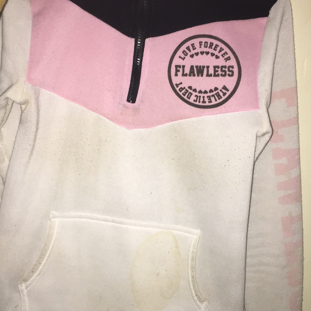 Sweater - Picture 2 of 4